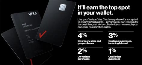 verizon credit card sign in